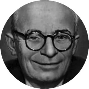 Ostap Vyshnya - Writer