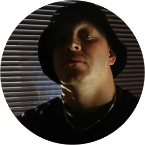 Östblockarn - Musical artist