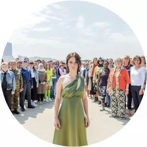 Ostend Film Festival - 