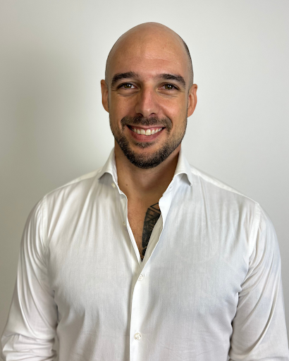 OsteoCure | Osteopatia a Chiavari - Osteopath in Chiavari, Italy