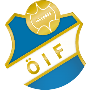 Öster - Football club