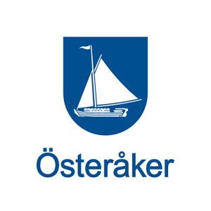 Osteraker Municipality