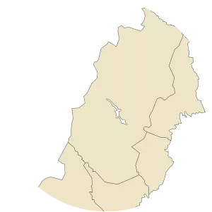 Östergötland County