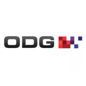 Osterhout Design Group, Inc.