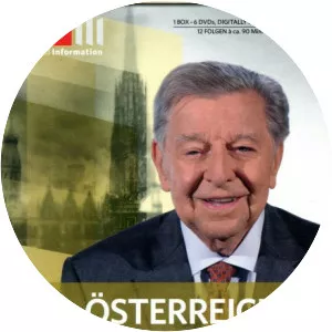 Österreich II