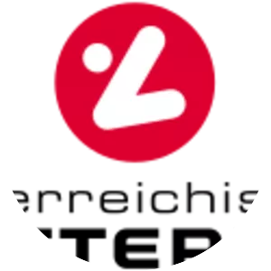 Österreichische Lotterien GmbH