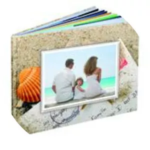 Österreichische Post