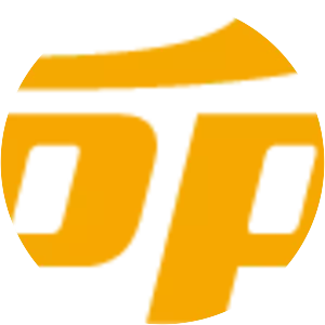 Osterreichische Sportwetten Gesellschaft m. . . .