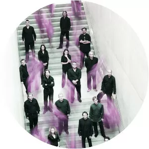 Österreichisches Ensemble für Neue Musik - Musical group