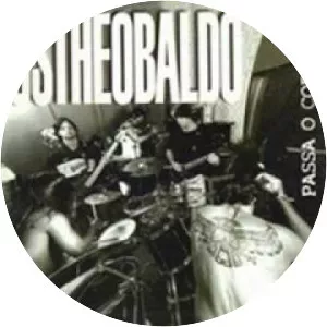 Ostheobaldo - Musical group