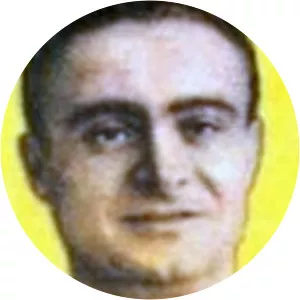 Ostilio Capaccioli