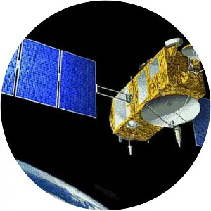 OSTM/Jason-2 - Satellite