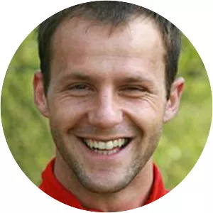 Ostoja Stjepanović - Macedonian football player