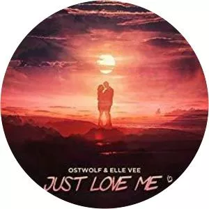 Ostwolf - Musical artist