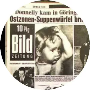 Ostzonensuppenwürfelmachenkrebs - Musical group