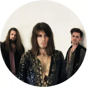 Osukaru - Musical group