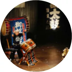 Osuwa Daiko
