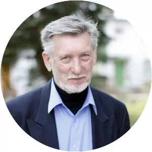 Osvaldas Balakauskas