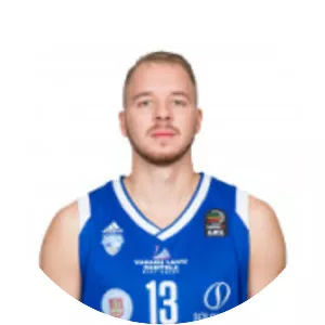 Osvaldas Olisevičius