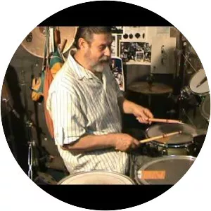 Osvaldo Adrián López