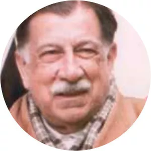 Osvaldo Aranha Bandeira de Melo - Brazilian magistrate