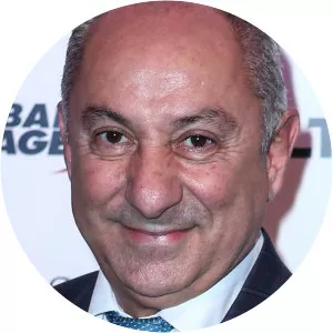 Osvaldo Ardiles