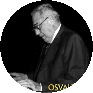 Osvaldo Berlingieri