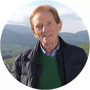 Osvaldo Bevilacqua - Italian television presenter