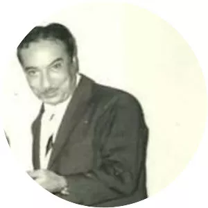 Osvaldo Canónico