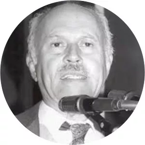 Osvaldo Cavalcanti da Costa Lima Filho