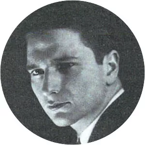 Osvaldo Civirani