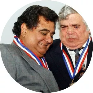 Osvaldo Domínguez Dibb