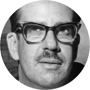 Osvaldo Dorticós Torrado