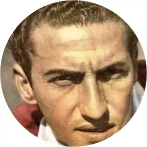 Osvaldo Héctor Cruz - Argentine footballer