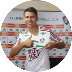 Osvaldo Lourenço Filho