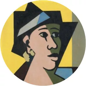 Osvaldo Medici Del Vascello