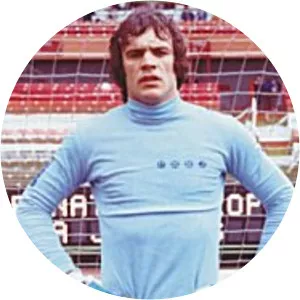 Osvaldo Norberto Santos