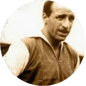 Osvaldo Panzutto