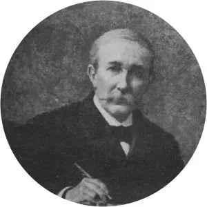 Osvaldo Rengifo