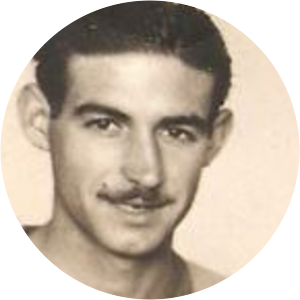 Osvaldo Rodolfo Pérez