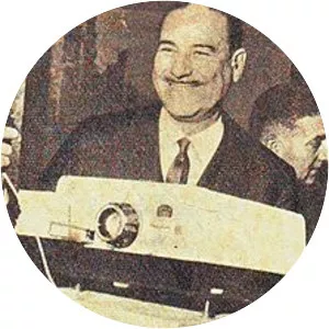 Osvaldo Sosa Cordero