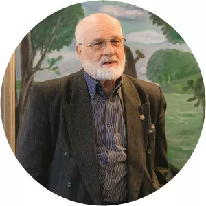 Osvalds Zvejsalnieks