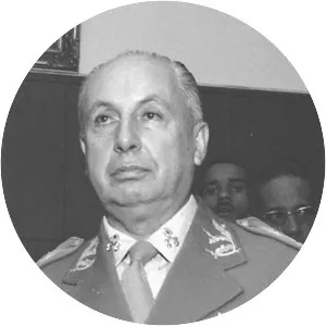 Osvino Ferreira Alves