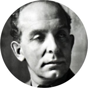Oswald Freisler