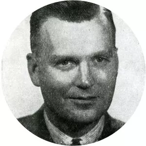 Oswald Garrison Villard Jr. - Oswald Garrison Villard's son