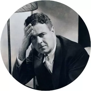 Oswald Jacoby - American author