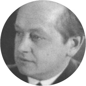 Oswald Kabasta