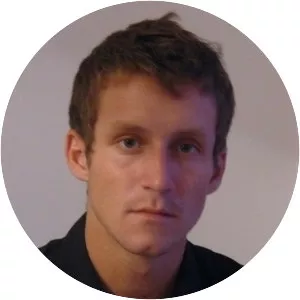 Oswald Pereira photograph