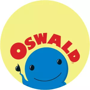 Oswald