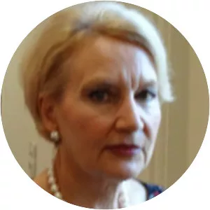 Oswald Spring Oswald Spring - Author